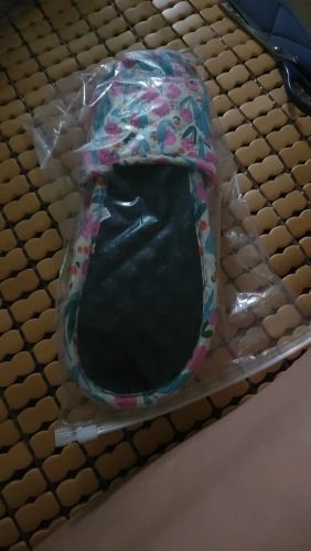구매후기