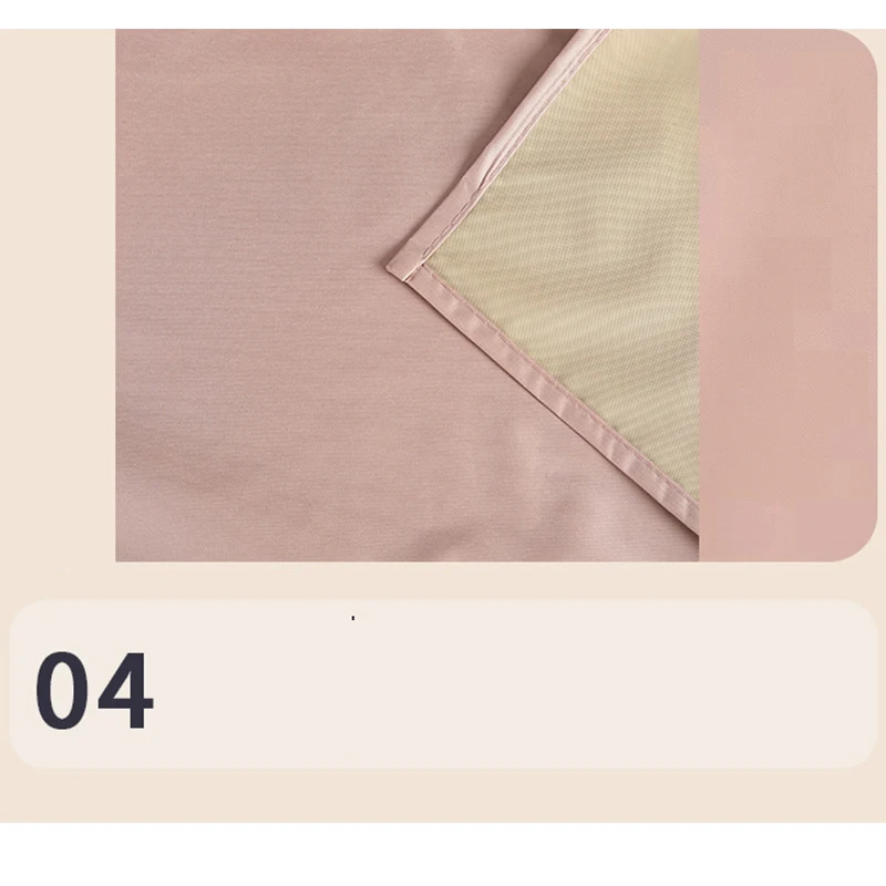 Niedliche Chiikawas Schürze für Damen und Herren, für Zuhause, Backen, Restaurant, Grillen, Getränke, wasserdicht, ölbeständig, ärmellos, Pinafor, neu – Detail 10