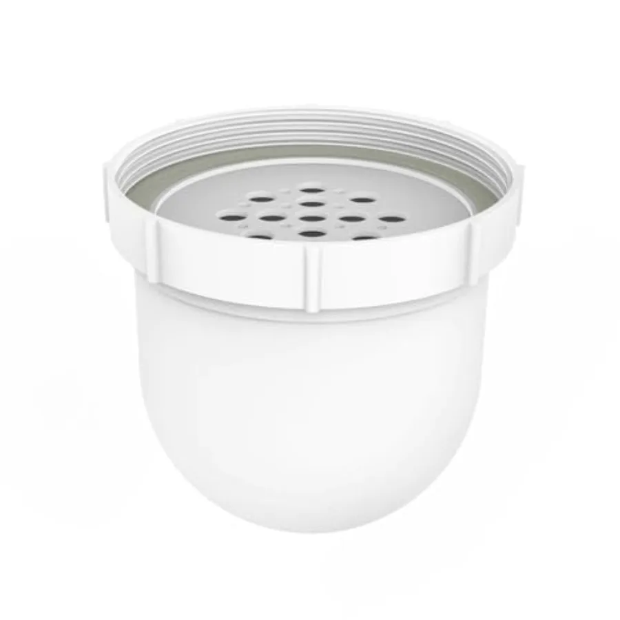 

Water Pitcher Replacement Filter