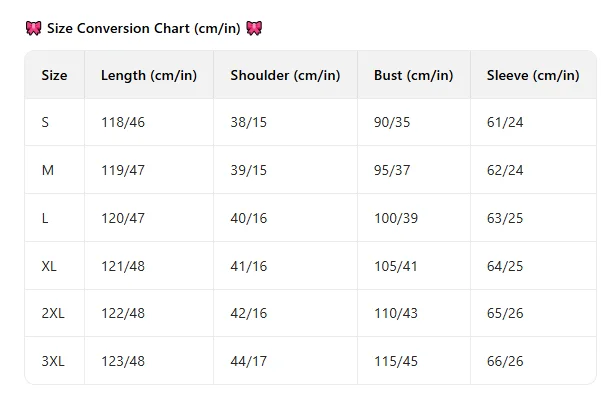 ชุดเดรสหนังกลับสไตล์ตะวันตกแบบใหม่ ปี 2026 |   ชุดเดรสปาร์ตี้คาวเกิร์ลแขนยาวทรงเข้ารูปสำหรับผู้หญิง