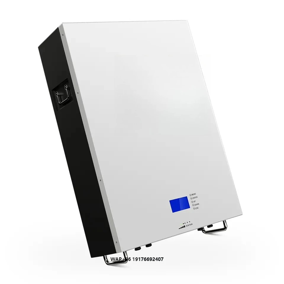 Best Price 5kwh 10KWH 15KWH 30kwh 40kwh 50kwh Stacked Battery 48v 200ah Lifepo4 Lithium Ion Solar Battery