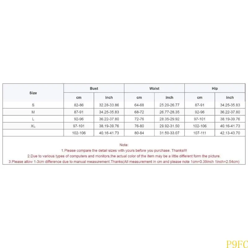 بدلة طباعة أزياء P9FC مجموعة للنساء ملابس السباحة مع التستر على الشاطئ Kimono High Weist Boyshorts زي السباحة المبطنة