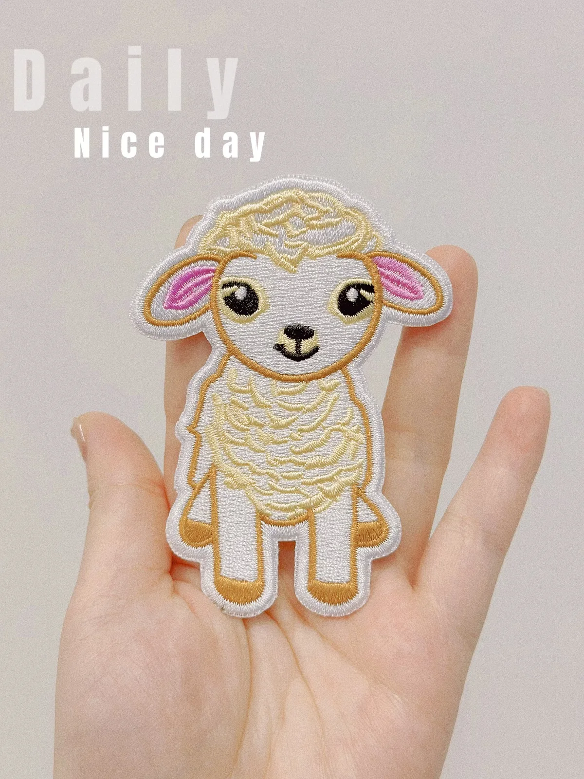 

Милая маленькая вышитая лодка из козы, нашивки для одежды, аппликация для вышивки утюгом, аксессуары для курток, одежды, «сделай сам»