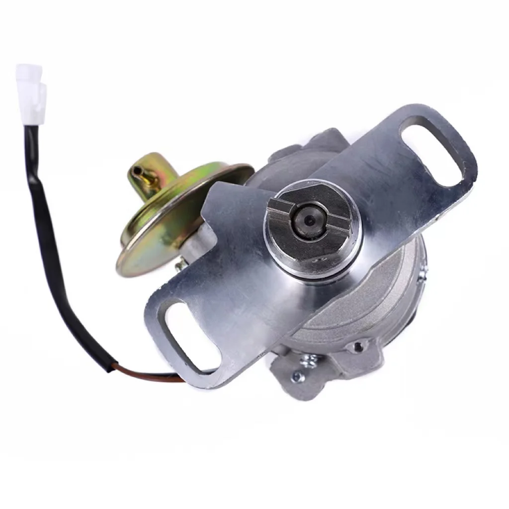 Good Quality High Performance Vehicle Brand New Ignition Distributor for 1906087703000