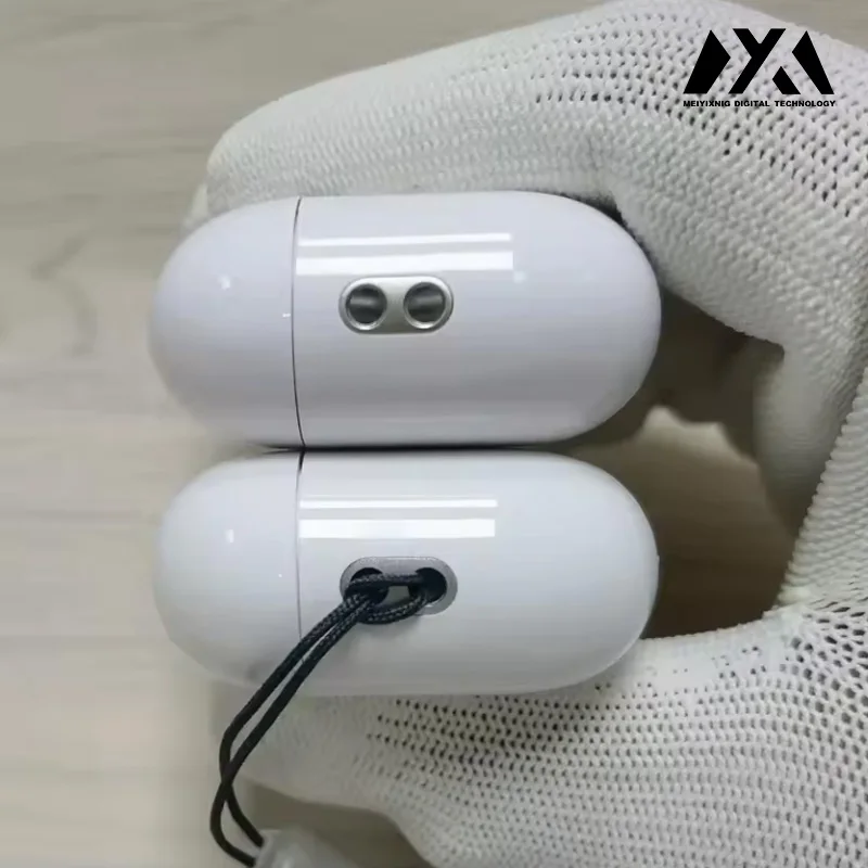 PRO2 Wireless Headphone Feature Image