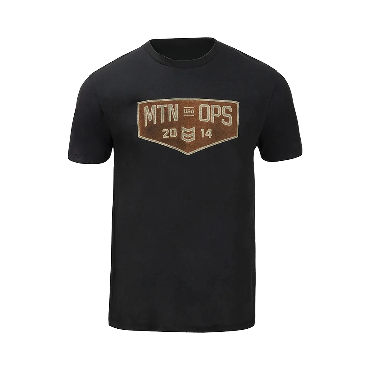 

Базовая футболка 2025 — MTN OPS, хлопковая футболка унисекс с графическим рисунком, летняя модная брендовая футболка с короткими рукавами, роскошная повседневная футболка, лето 2025 г.