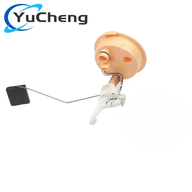 

16116768788 абсолютно новый датчик уровня топлива для BMW E60 E63 E64 525i 530i 550i