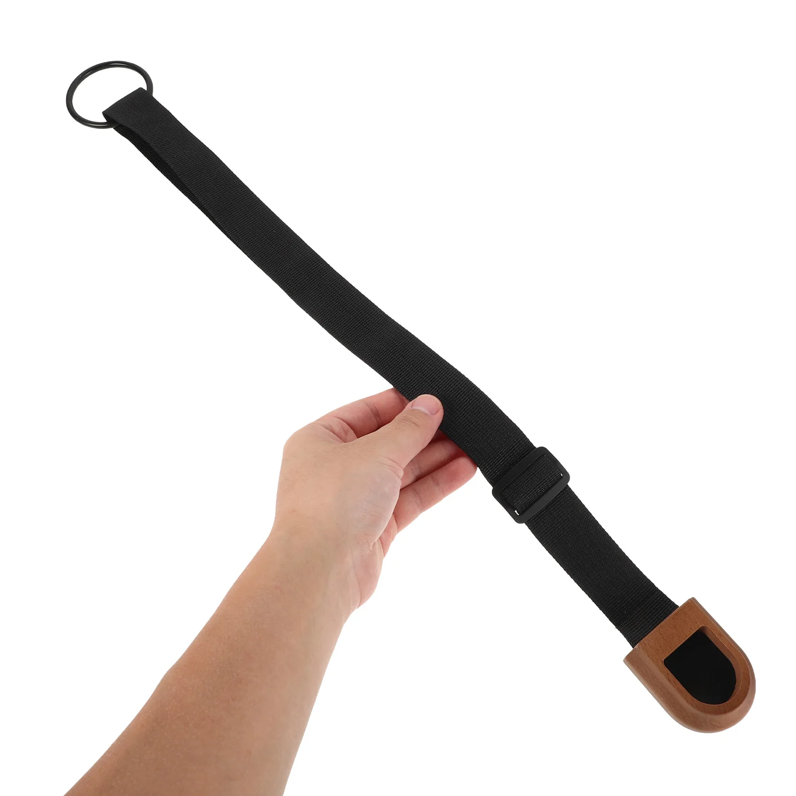 

Cello Anti-slip Mat Adjustable Endpin Rest Stopper Portable Durable Nonslip Pad Protector Instrument Accessories Floor Anchor