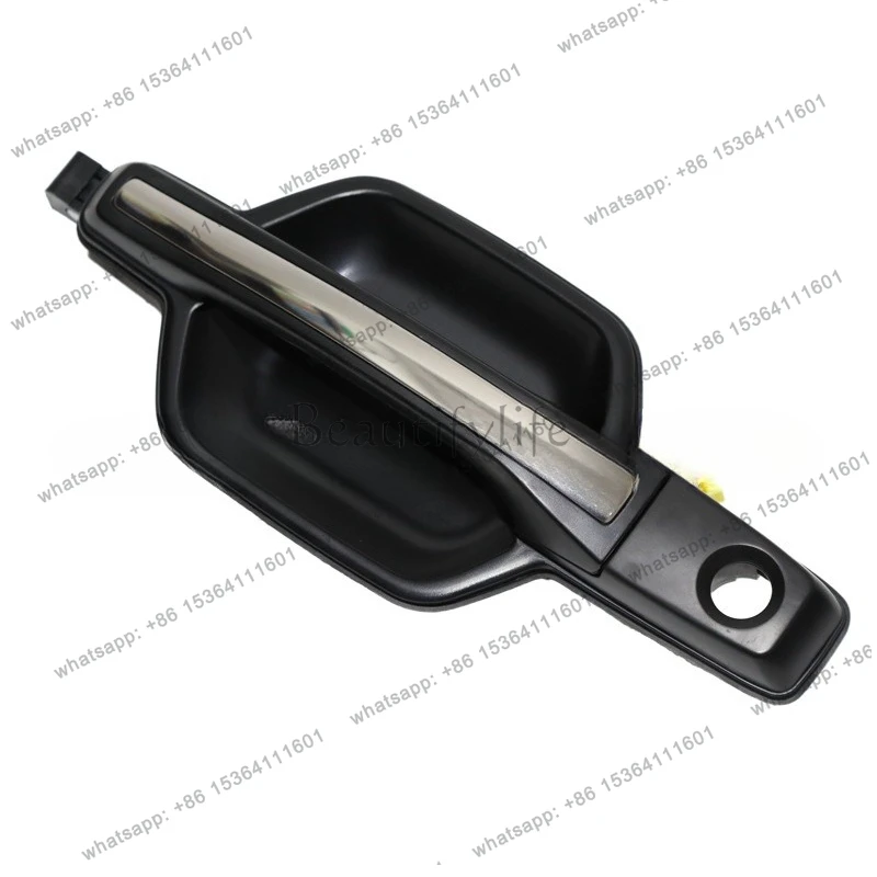 

External handle MR970185 MR970186 MR970193 MR97019 for Pajero Montero