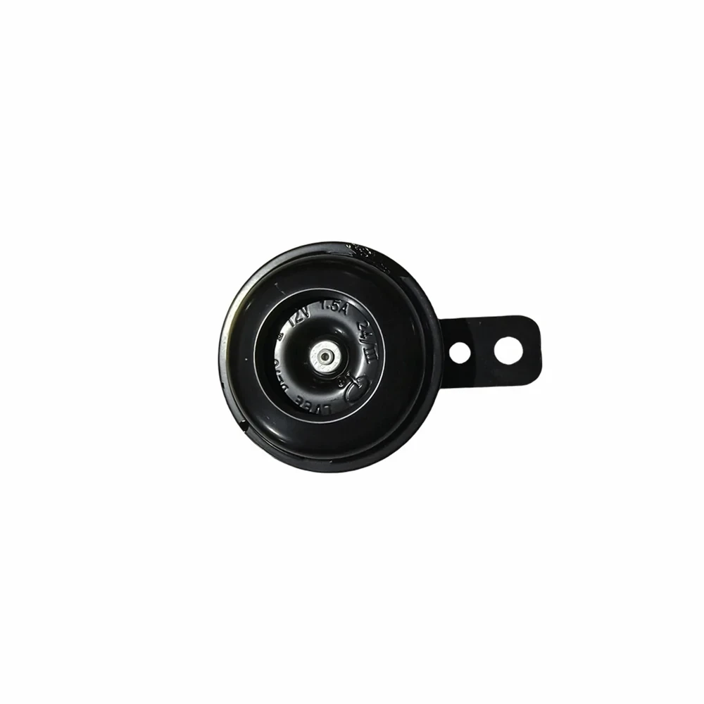 

Совместим с оригинальными запчастями для электрического внедорожного мотоцикла Rerode R1 Horn