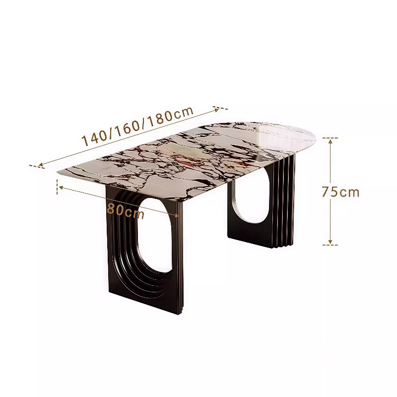

Corner Folding Table Dining Extendable Lifting Coffee Table Side Island Dining Nightstand Mesa Abatible De Pared Home Furniture