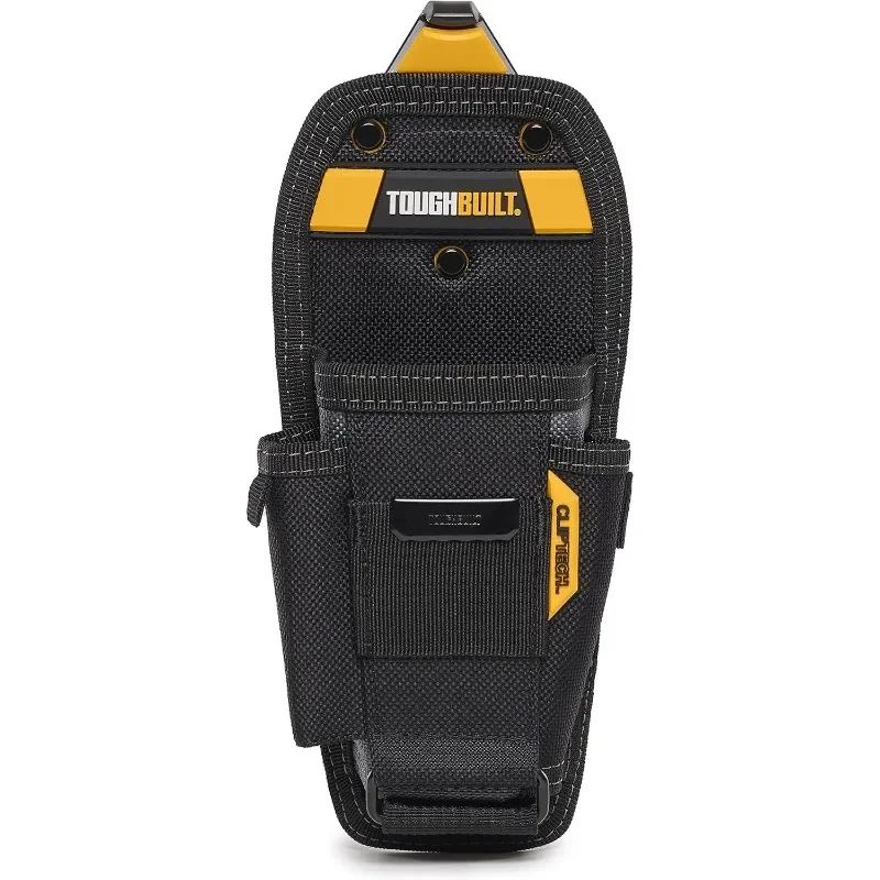 ToughBuilt TB-CT-35-M Pliers Pouch - Medium Tools Packaging Bag