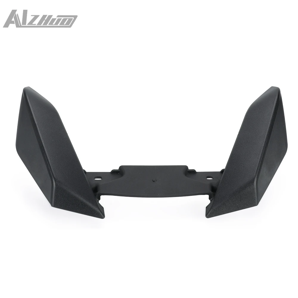 

For BMW R1300GS R1300GSADV Front Beak Fairing Extension Wheel Cover Motorcycle R 1300GS 1300 GS 2024 2025+ R1300GS ADVENTURE