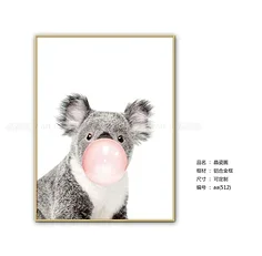 A19Q-هيكل السيارة ذكي للخزان منصة روبوت زاحفة مجنزرة مع محرك مزدوج تيار مستمر 12 فولت لتقوم بها بنفسك لاردوينو T101-P/TP101 #1