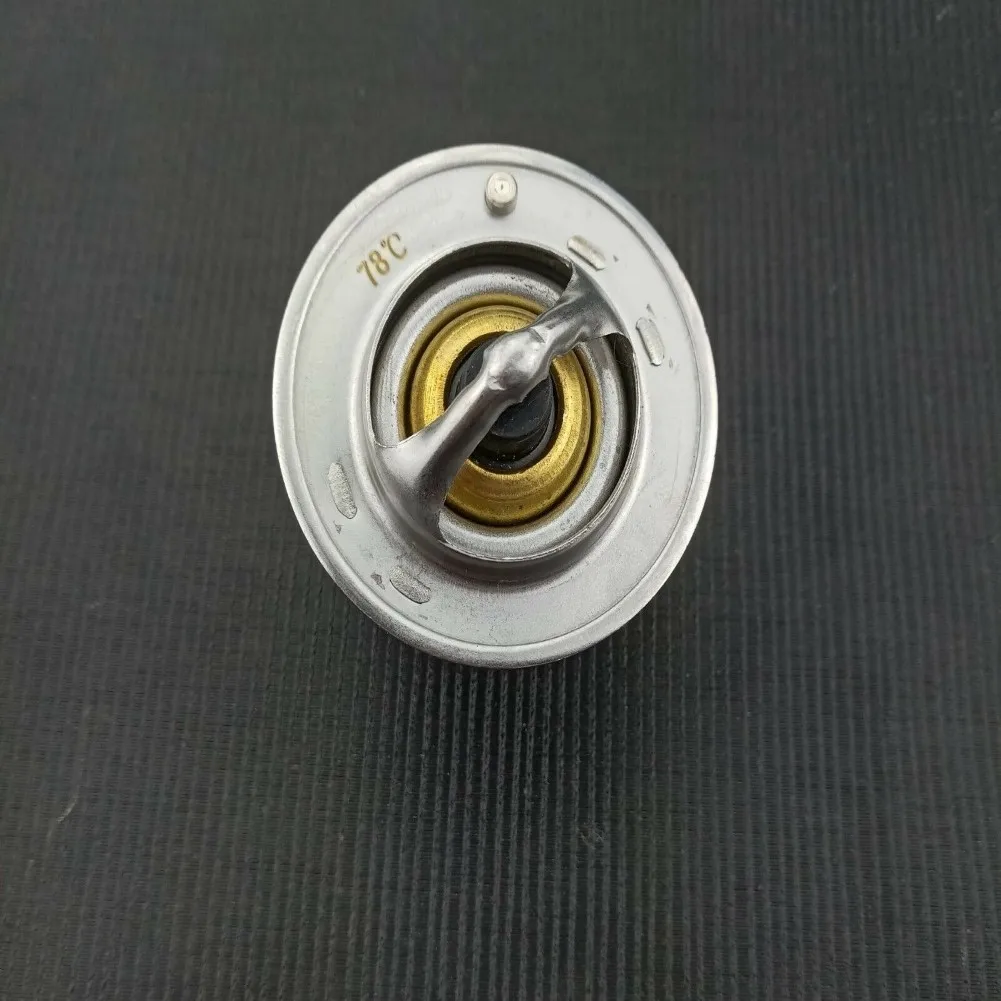 

Engine Temperature Regulation Device No 19403PCC304 Designed Specifically For A Range Of Different Vehicle Types