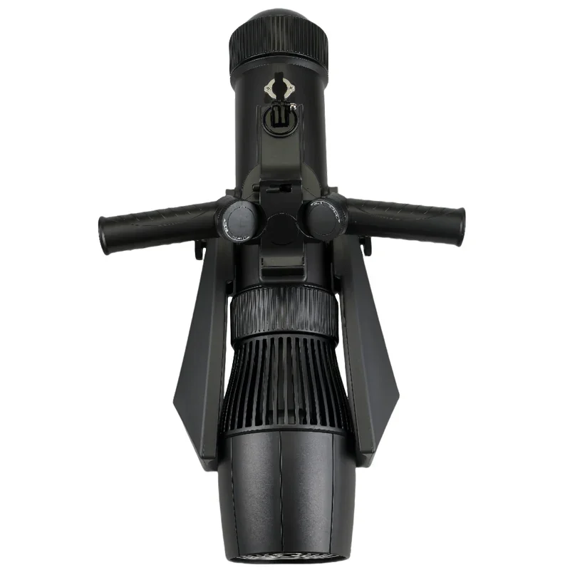 Myt Factory Sea Div…