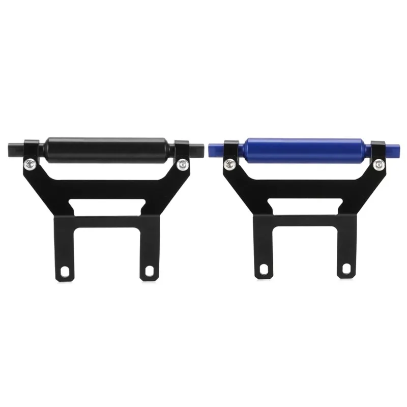 

Tenere 700 Rally Motorcycle Cellphone Phone GPS Navigation Mount Bracket For Yamaha Tenere 700 / T7 / T700 2020-2022-2023-2024