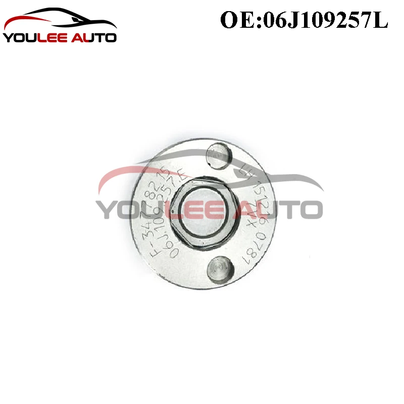 06j109257l vvt solenóide de temporização de válvula variável de eixo de comando para vw golf beetle passat jetta audi a1 a3 s3 q5 skoda octavia seat leon
