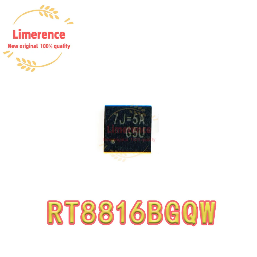 (2-5Piece) New Orig… - image