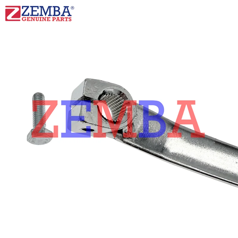 GEAR SHIFT LEVER 18MM KEY FOR HONDA XR150 XR150L