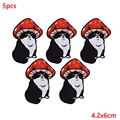 PE7966CT