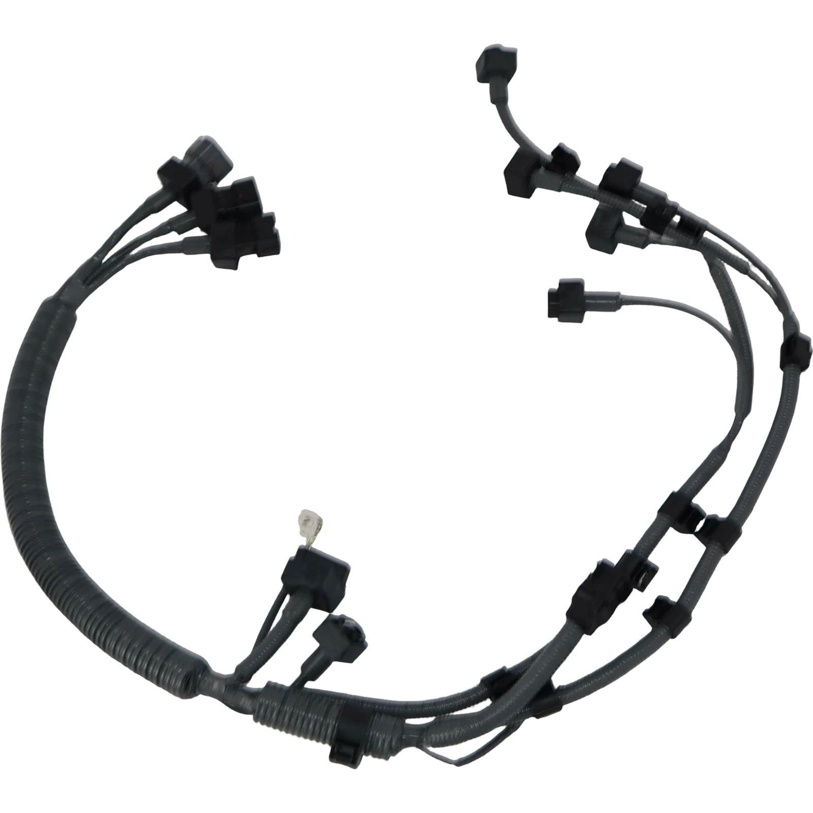 Wiring Harness YN13E01533P2 VH82121-E0G40 82121E0G40 For Kobelco SK235SR-1E SK235SR-2 SK235SRLC-2 SK250-8 SK260-8 SK300-8