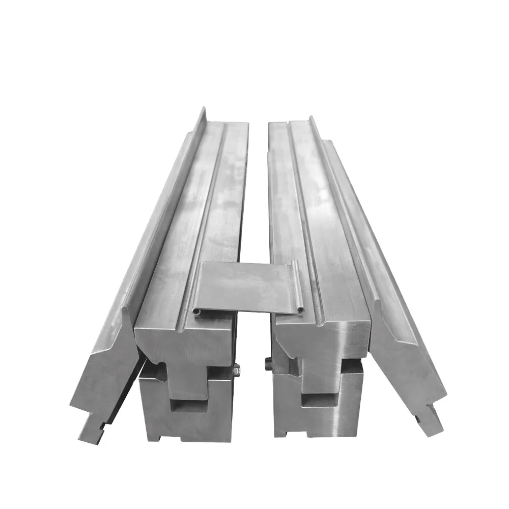Hot bending machine tools, hydraulic bending machine tool mold set. This product link for custom items serves as the deposit pay
