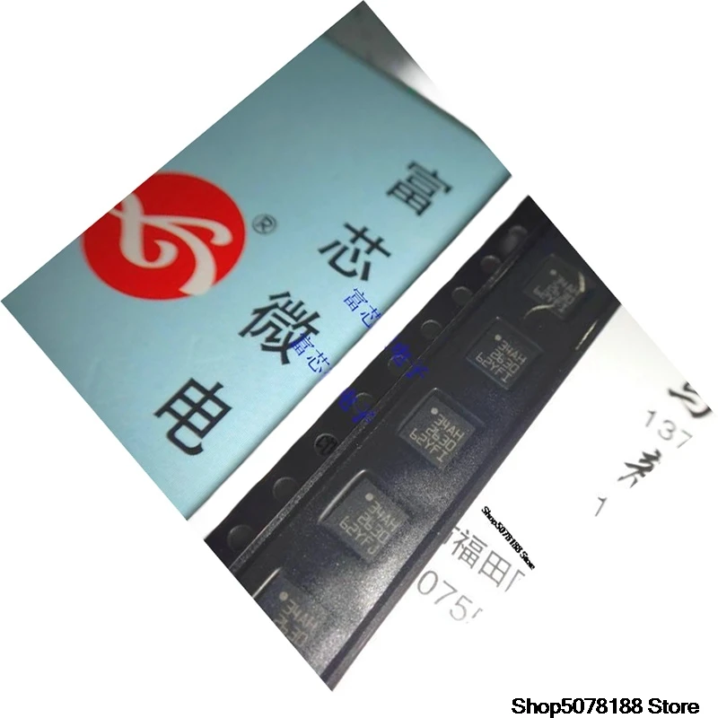 10pieces-lis344alhtr-lbga16-original-and-in-stock