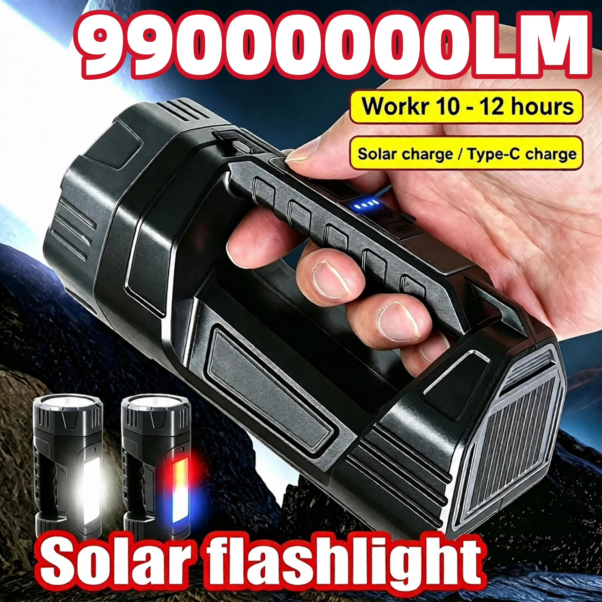 lanterna-de-busca-solar-super-brilhante-99000000lm-recarregavel-de-alta-potencia-para-iluminacao-de-emergencia-ao-ar-livre-a-prova-d'agua-portatil-para-acampamento
