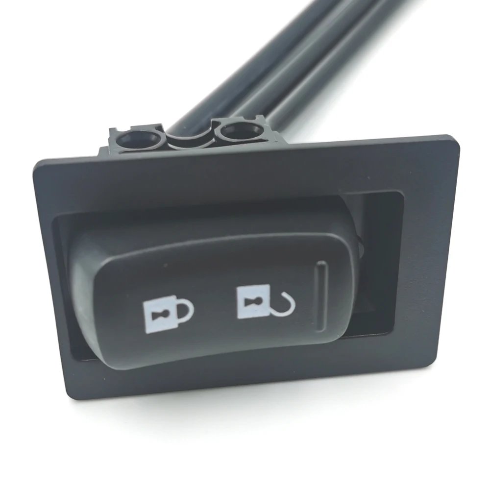 New High Quality For Scania K Series OE: 1797971 2185839 1485066 232027 Truck Steering Column Air Switch Hose Control Valve