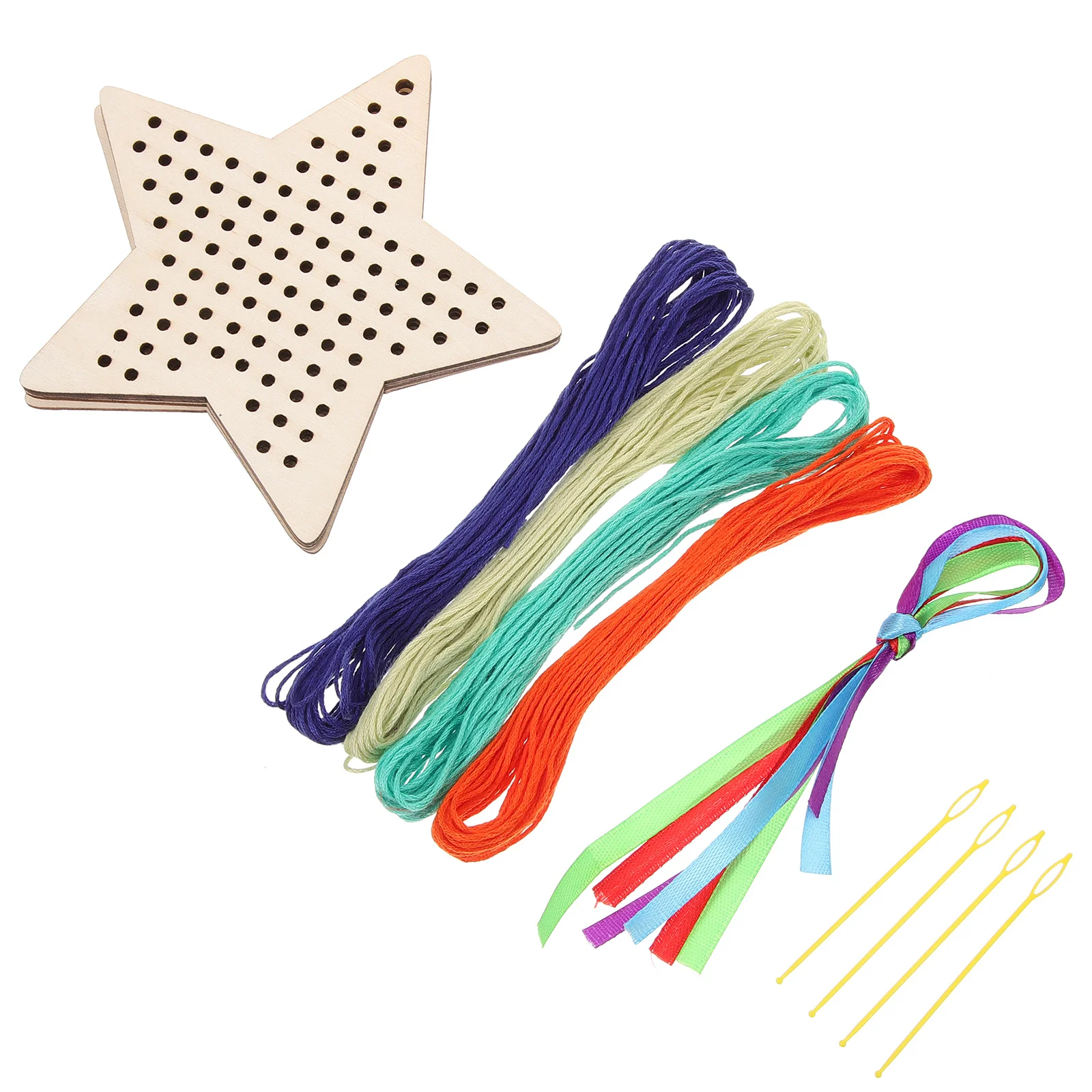 

1Set DIY Wooden Bookmarks Hollow Out Design Practical Page Markers for Birthday Graduation Gifts Students Writers