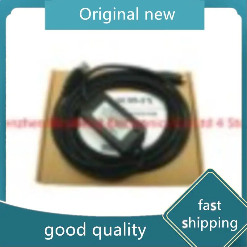 

USB-SC09-FX First time delivery of spot stock