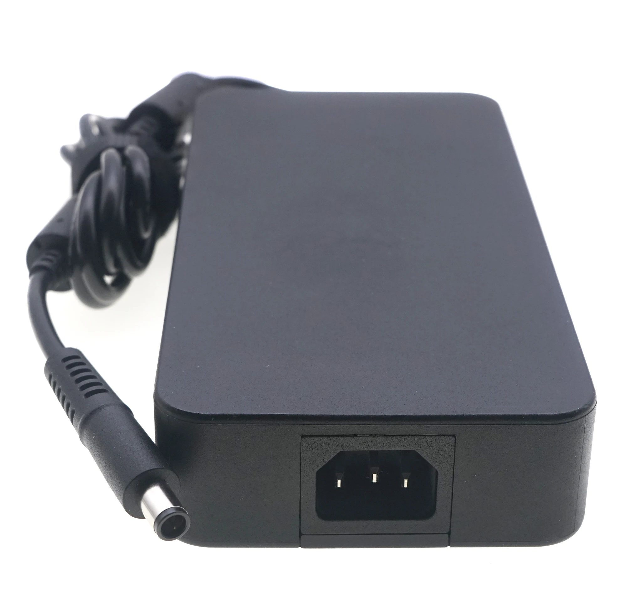 

AD330 19.5V 16.9A 330W 7.4x5.0mm AY330BA-ZF195169M AC Adapter Charger For MI XIAOMI Redmi G pro Laptop Power Supply