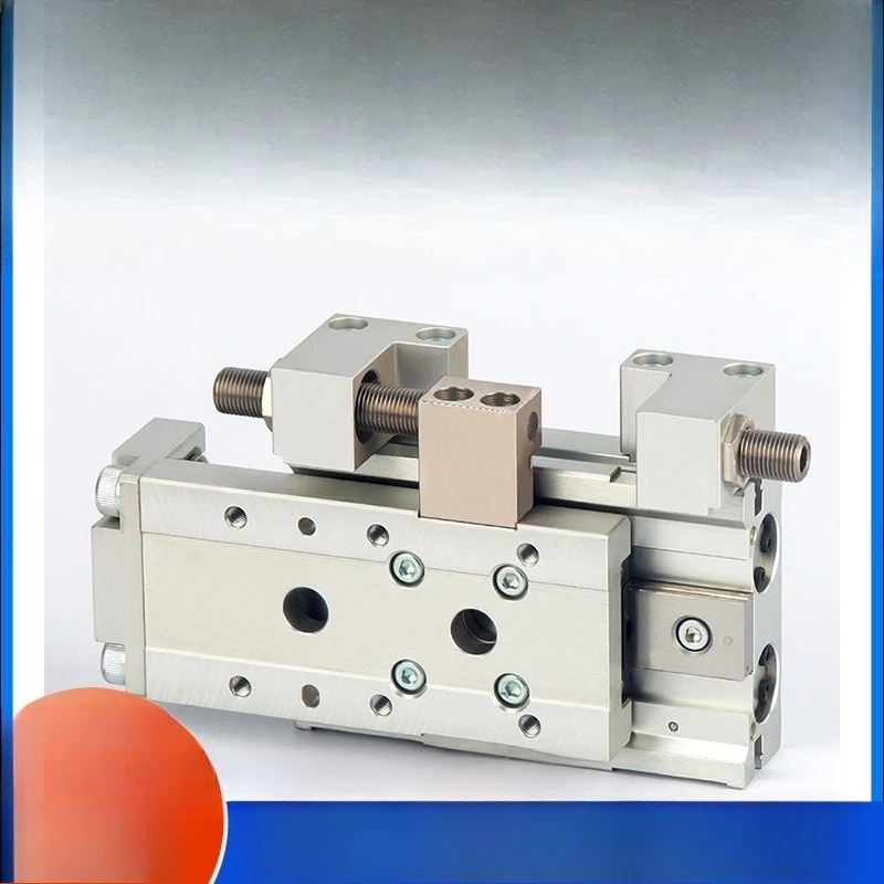 Parts For Ckd Slide…