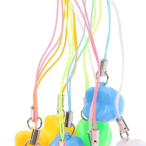 

10-50 шт., коробка для детских зубов, форма зуба, коробка для хранения молочных зубов, органайзер для детских лиственных зубов, контейнер для детского сувенира, подарочная коробка