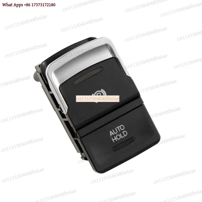 k06 5GG927225 Electronic Brake Switch for VW Golf 7 MK7 Handbrake Parking Button