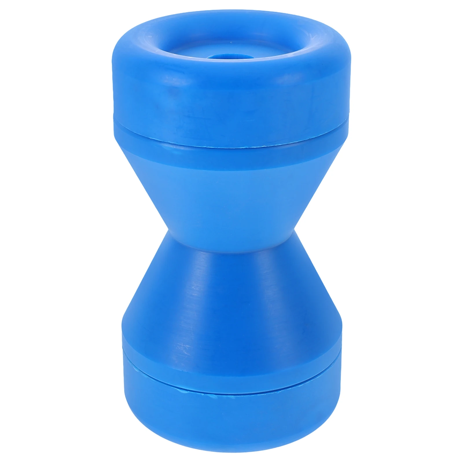 

Assembly Replacement Marine Durable Plastic Wheels Winch Guide Yacht Wheels Bracket Drag Lift Wheel Kit Yacht Replacement Marine