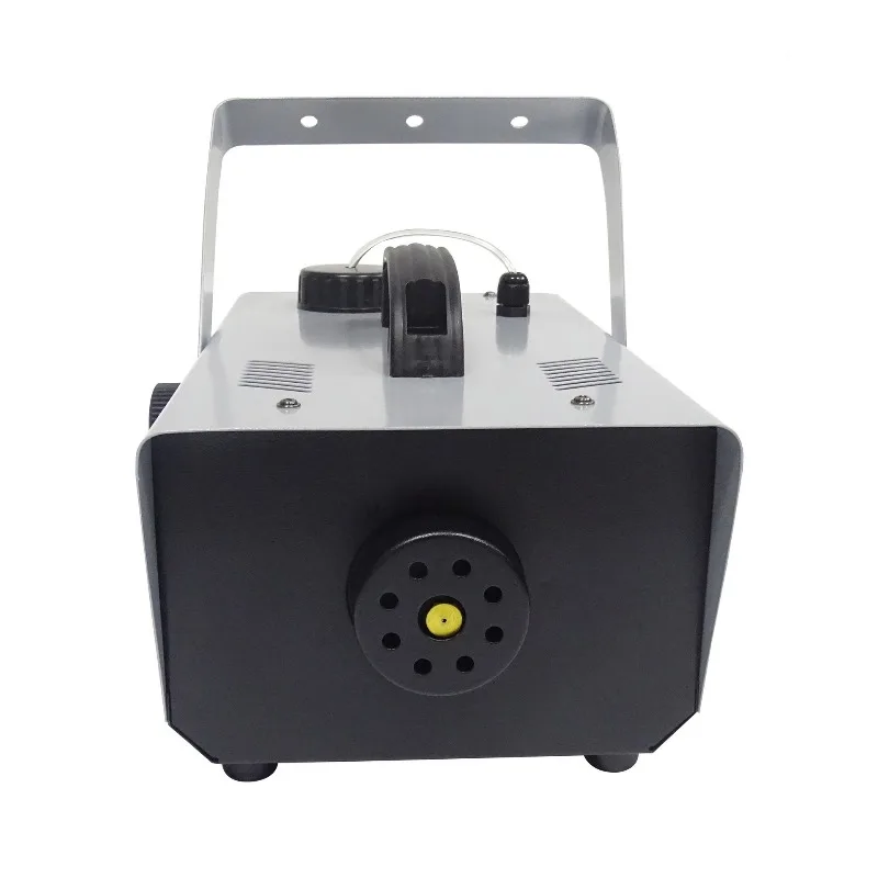900W Stage Fog Machine Smoke Machine for Wedding Party Disco DJ Stage Lighting Indoor Atomizer