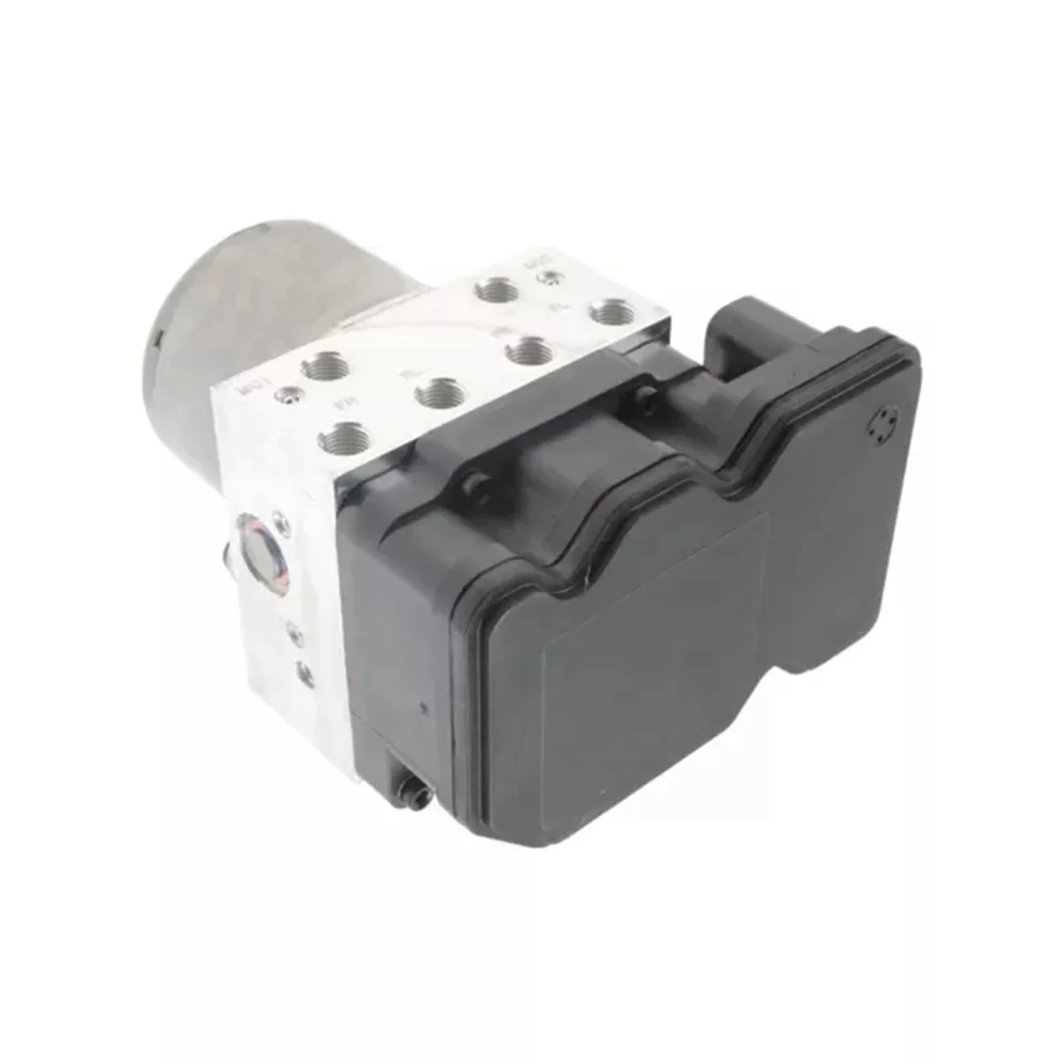 

1 pcs ABS Module Assy for Kia Rio Pride 2006-2011 Hyundai Verna