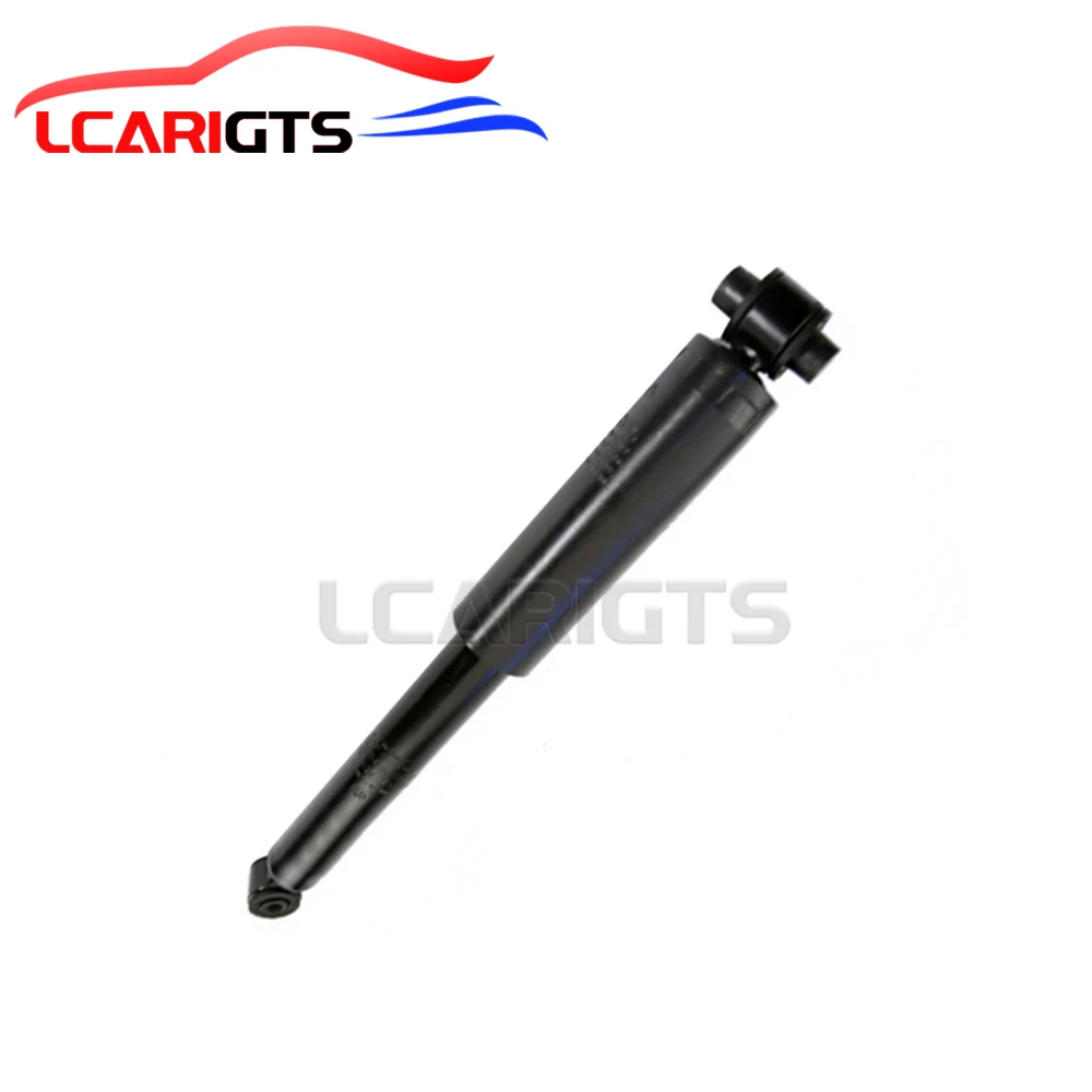 

1x Передний/Задний Амортизатор Пневматической Подвески для Jeep Wrangler 2018-2020 68383632AB 68047812AD 68382607AB 68382606AB 68382606AC