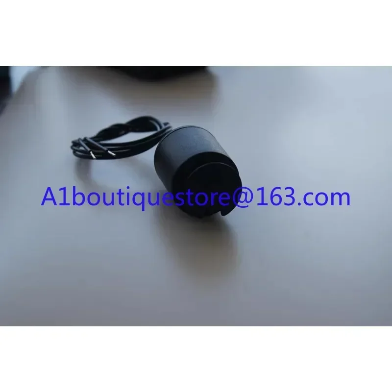 Small float switch, water level controller, marine float, anti-corrosion float switch（2PCS）