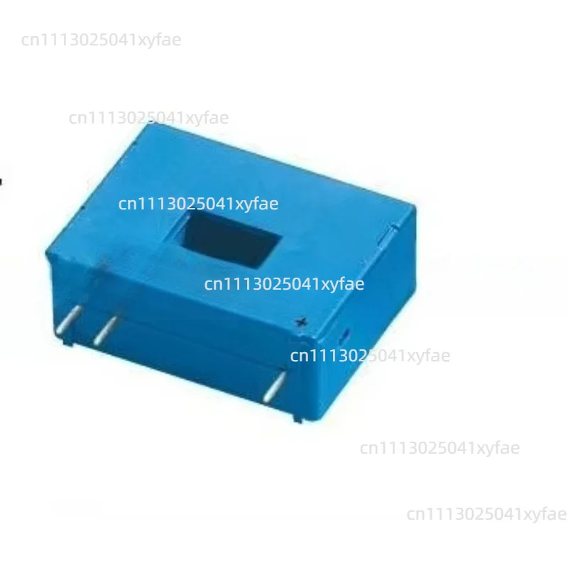 1Pc Electronic Components Module 4644X271 4644X111 4641X101 4644X201 4644-X400 4646-X271 X300