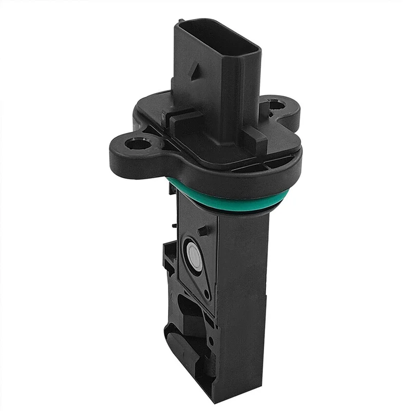 Medidor de masa de aire MAF Sensor MAF 0280218433 12671625 para Vauxhall Astra Zafira Mokka