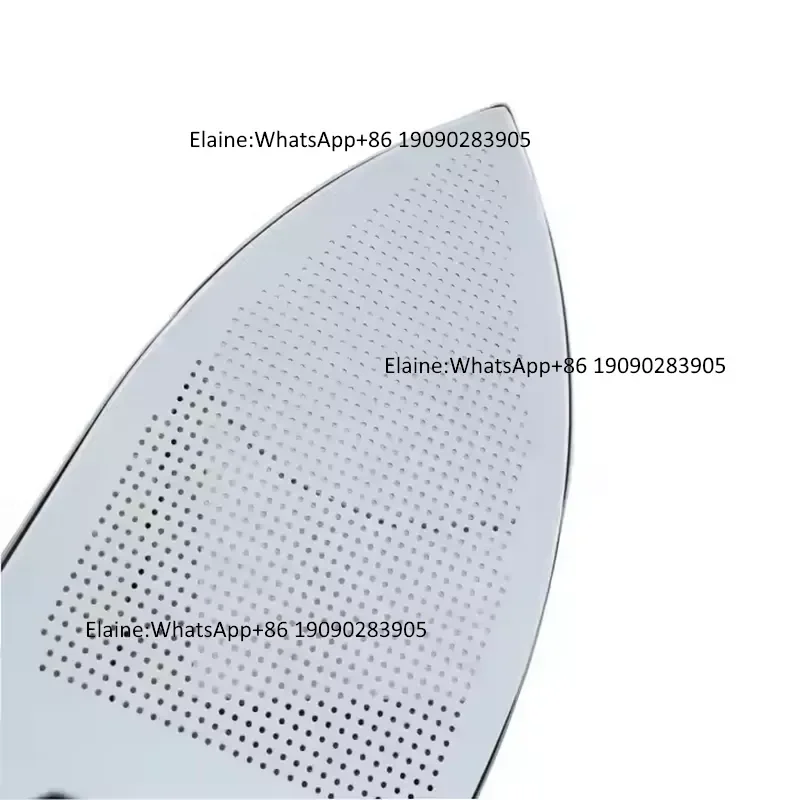 CP-1 Ironing Shoe Iron Parts Sewing Machine Parts