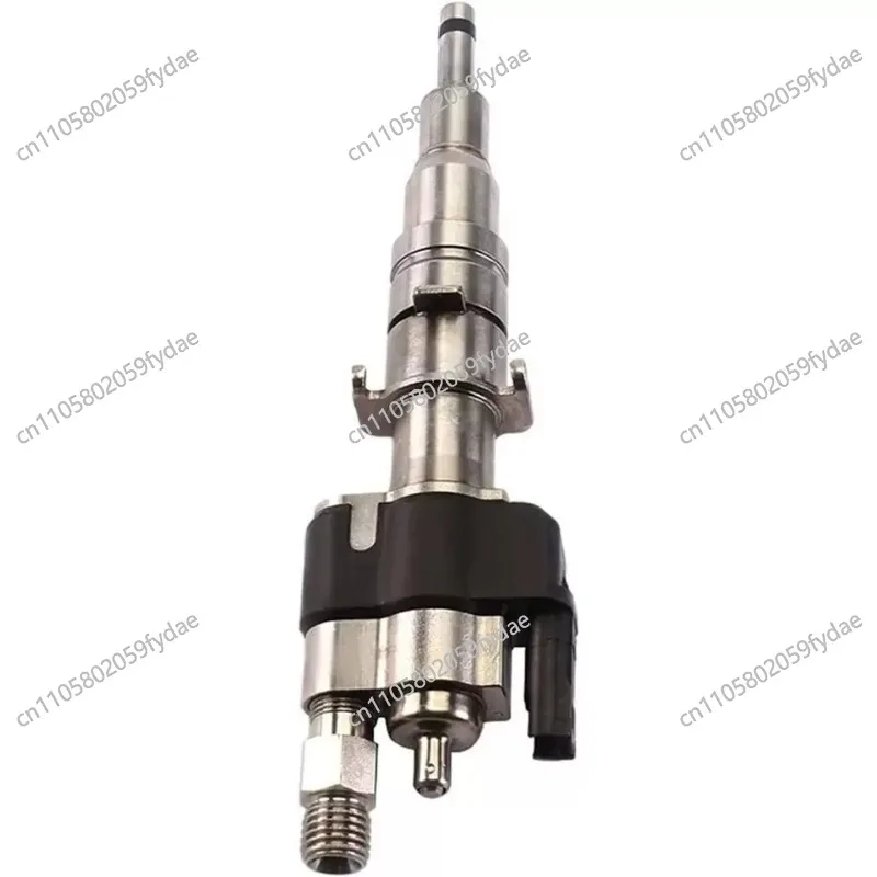 New Suitable for Fuel Injector 13537589048 11 13537585261 -11 13537589048-11
