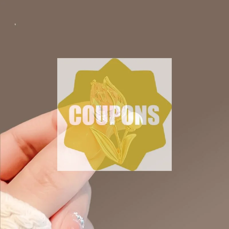 Shiny Tulip Crystal Zircon Flower Pearl Brooch For Women Rhinestone Corsage Pins Party Jewelry Gift