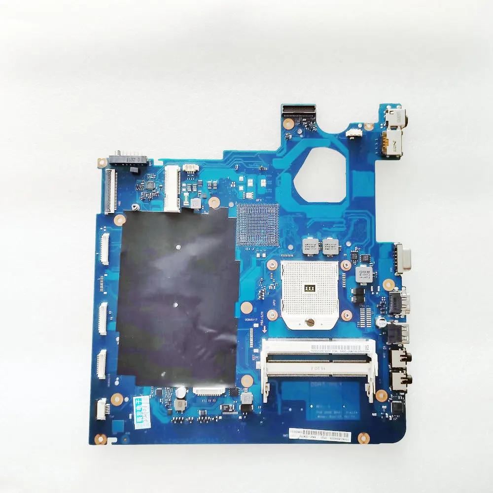 

For SAMSUNG NP305E5A 305E5A Laptop Motherboard BA92-09477A BA41-01822A BA41-01820A BA41-01819A Mainboard BA41-01843A