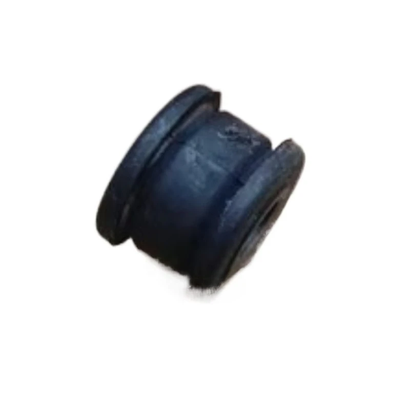 1pc Genuine Steering Wheel Fixed Rubber Bushings Vibration Isolation Bushings for Chery A5 G3 Cowin 3 E5