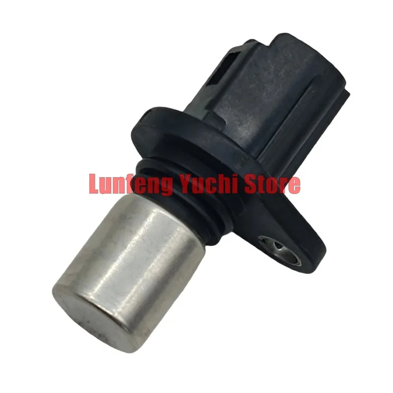 

LR004255, LR030200, 30756106, 31331753 - Speed Sensor For Land Rover Freelander 2 L359, Volvo S80, V60, XC60, XC90