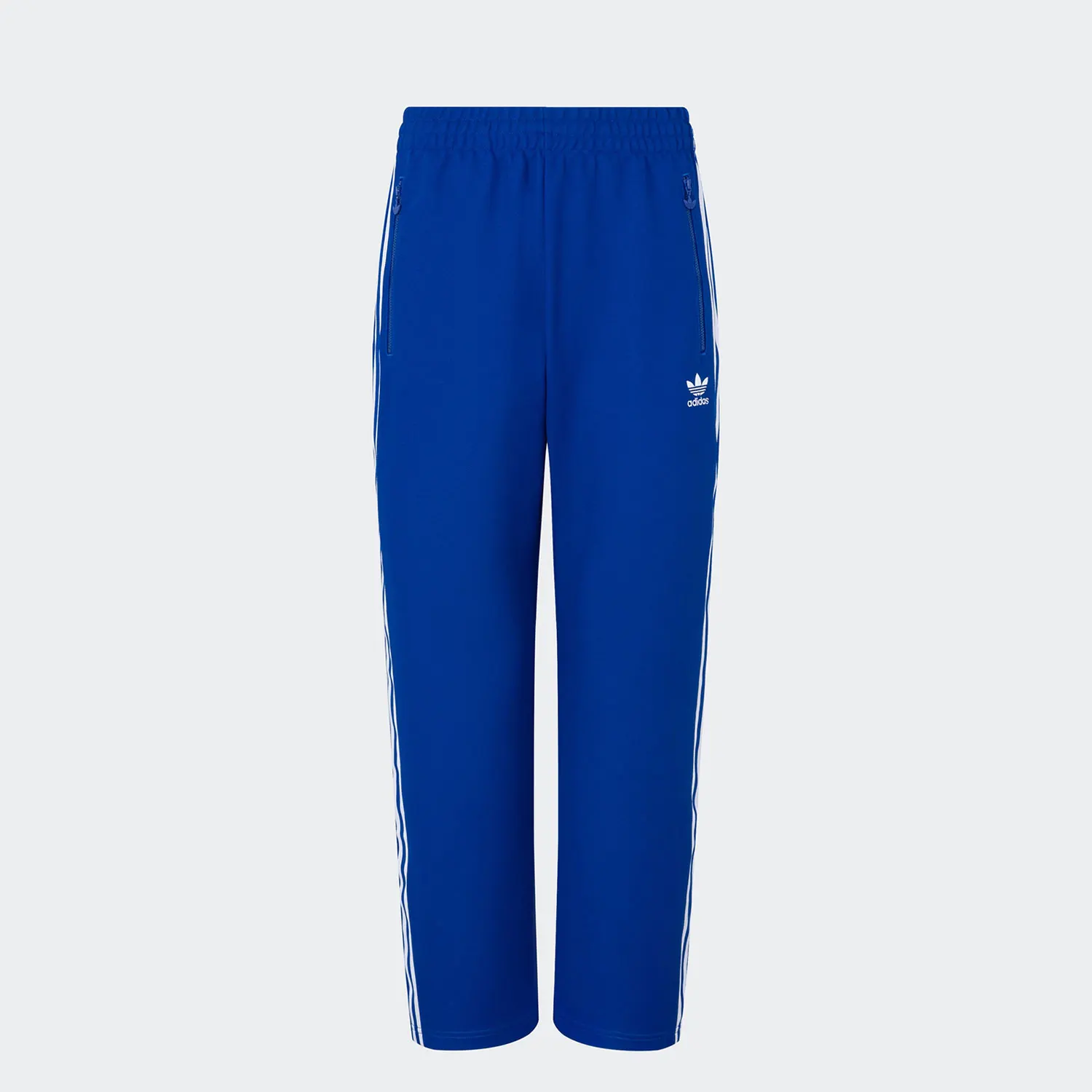 

Adidas genuine Originals Classic Unisex Knit Running Pants IT4480